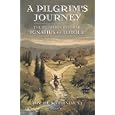 A Pilgrim's Journey: The Autobiography of St. Ignatius of Loyola