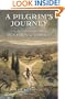 A Pilgrim's Journey: The Autobiography of St. Ignatius of Loyola
