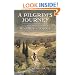 A Pilgrim's Journey: The Autobiography of St. Ignatius of Loyola