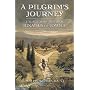 A Pilgrim's Journey: The Autobiography of St. Ignatius of Loyola