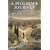 A Pilgrim's Journey: The Autobiography of St. Ignatius of Loyola