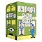 DVD Comedy Collections 2008