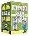 On The Buses: The Complete Series Boxset