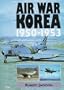 Air War Korea