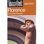 Time Out Florence: And the Best of Tuscany (Time Out Guides)