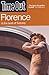Time Out Florence: And the Best of Tuscany (Time Out Guides)