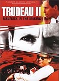 Trudeau II - Maverick In The Making