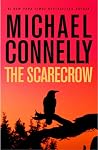 The Scarecrow
