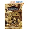 Shenandoah Valley and Amador Wine Country (Images of America: California)