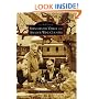 Shenandoah Valley and Amador Wine Country (Images of America: California)