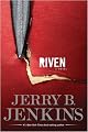 Riven (Jenkins)