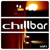 Chillbar Vol.1