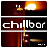 Chillbar Vol.1von "Polished Chrome"