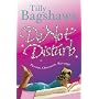 Do Not Disturb