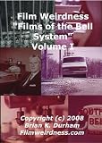 Films of the Bell System - Volume I
