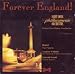 Sonaris-Forever England