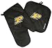 Purdue Logo Oven Mitt Potholder Set Gifts & Gift Ideas