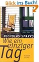 Wie ein einziger Tag
