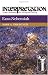 Book Ezra-Nehemiah (Interpretation, a Bible Commentary for Teaching and Preaching)