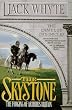 The Skystone: The Camulod Chronicles