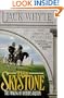 The Skystone (The Camulod Chronicles, Book 1)
