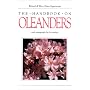 The Handbook On Oleanders