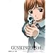 Gunslinger Girl: Volume 1 - Little Girls, Big Guns [DVD]