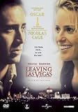 Leaving Las Vegas - Nicolas Cage