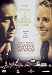 DVD : Leaving Las Vegas