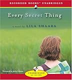 Every Secret Thing: A Novel