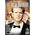 Oscar Wilde's An Ideal Husband [DVD]