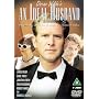 Oscar Wilde's An Ideal Husband [DVD]