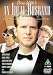 Oscar Wilde's An Ideal Husband [DVD]