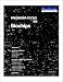 Book Freedonia Focus on Biochips