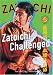 DVD : Zatoichi the Blind Swordsman, Vol. 17 - Zatoichi Challenged