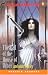 Book The Fall of the House of Usher (Penguin Young Readers, Level 3)