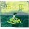 listen to some great folk albums