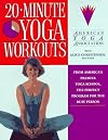 20-Minute Yoga Workouts