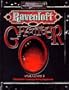 *OP Ravenloft Gazetteer 1 (Sword & Sorcery)