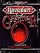*OP Ravenloft Gazetteer 1 (Sword & Sorcery)