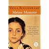 Meine Mamme: Erinnerungen von Ilja Richter, Peggy Parnass, Stefanie Zweig, Waldimir Kaminer
