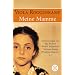 Meine Mamme