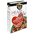 Health Valley Heartwise Cereal, 12-Ounce Boxes (Pack of 6)