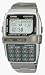 Casio DBCV500-7ZT