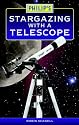 Philip's Stargazing with a Telescope