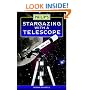 Philip's Stargazing with a Telescope