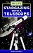 Books : Philip's Stargazing with a Telescope