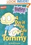 A Day in the Life of Tommy