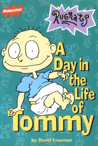 Childrens Days