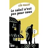 Détails sur le produit